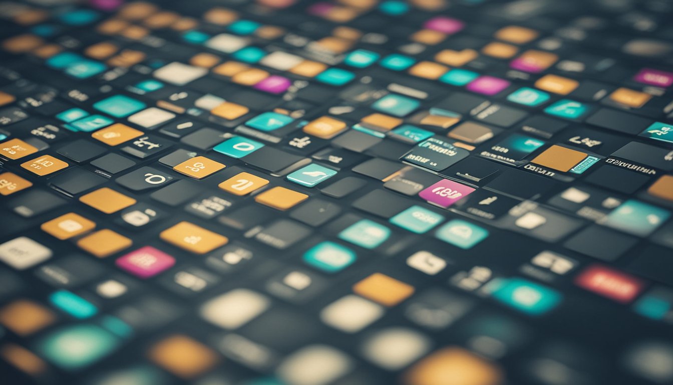 custom software company custom software company